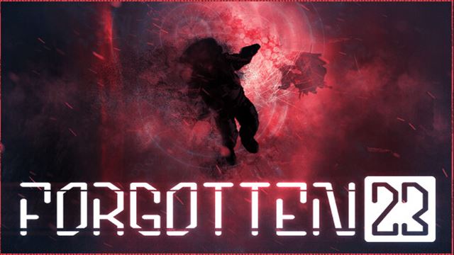 Tải game Forgotten 23-Razor1911