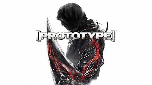 Tải game Prototype v20250929-P2P