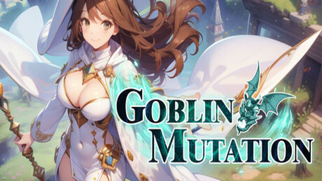 Tải game Goblin Mutation-TENOKE