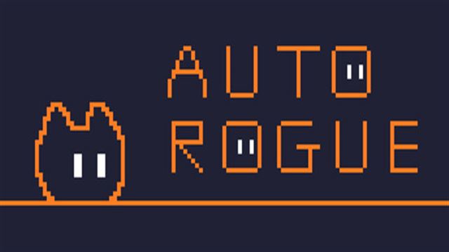 Tải game Auto Rogue-TENOKE
