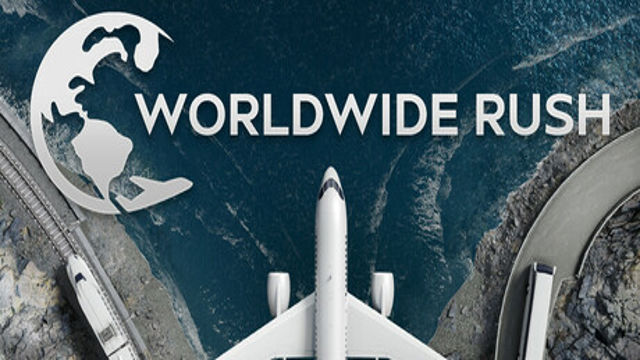 Tải game Worldwide Rush-GoldBerg