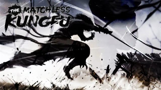 Tải game The Matchless Kungfu v1.1.4.0-P2P Tải game The Matchless Kungfu v1.1.4.0-P2P