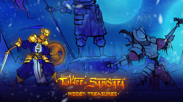 Tải game Adventure of Samsara-I_KnoW Tải game Adventure of Samsara-I_KnoW
