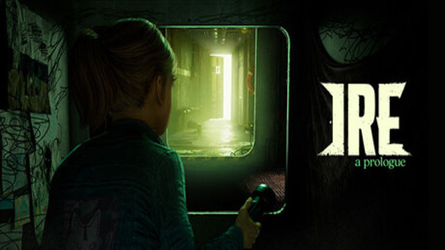 Tải game Ire A Prologue-RUNE