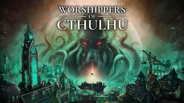 Tải game Worshippers of Cthulhu v1.0.0.1-P2P Tải game Worshippers of Cthulhu v1.0.0.1-P2P
