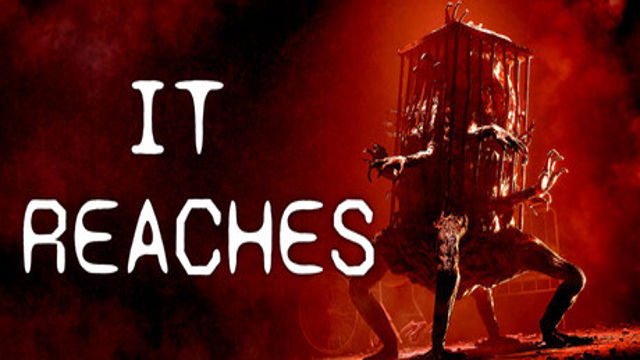 Tải game It Reaches-TENOKE