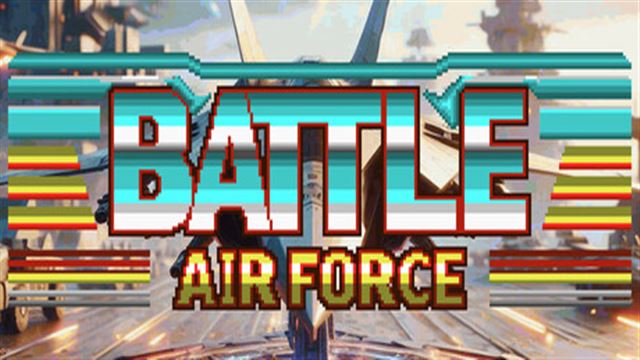 Tải game Battle AirForce Build 18558644