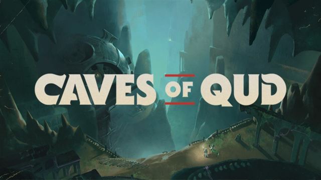 Tải game Caves of Qud v1.0.4-P2P Tải game Caves of Qud v1.0.4-P2P