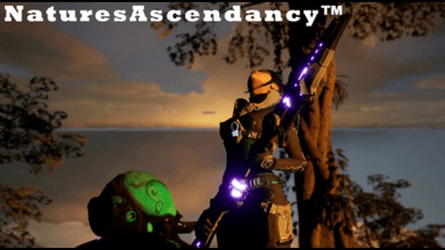 Tải game NaturesAscendancy-TENOKE