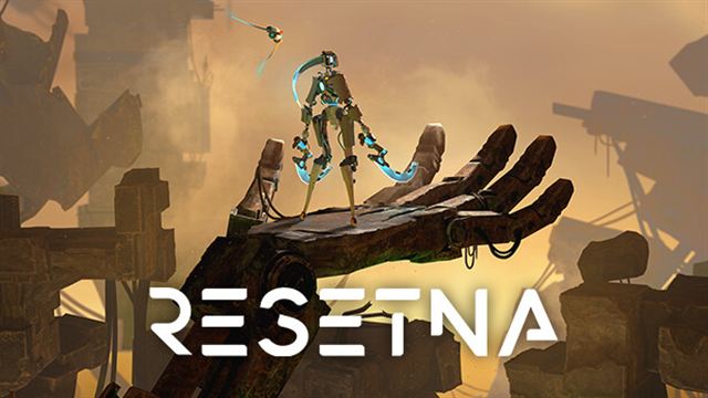 Tải game ReSetna v1.4.0-P2P Tải game ReSetna v1.4.0-P2P