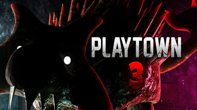 Tải game Playtown 3-TENOKE