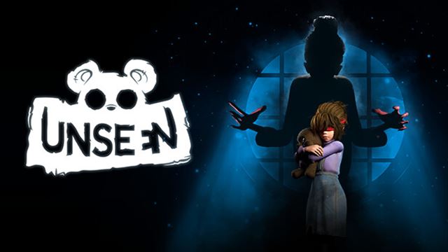 Tải game Out of Sight-TENOKE