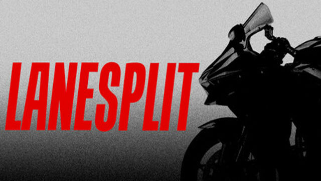 Tải game LANESPLIT-GoldBerg