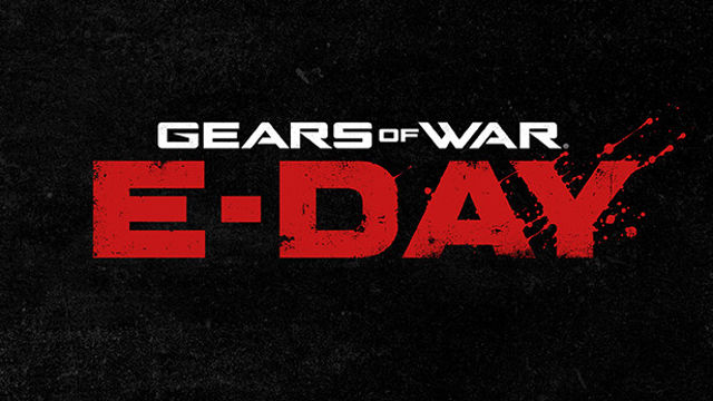 Tải game Gears of War E-Day v20261026-P2P