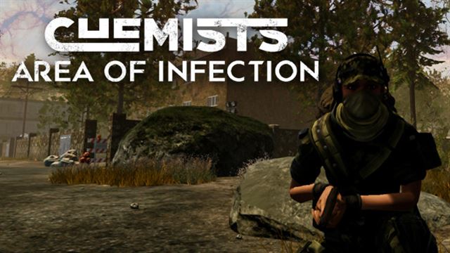 Tải game CHEMISTS Area of infection v0.4.9.2 Early Access Tải game CHEMISTS Area of infection v0.4.9.2 Early Access