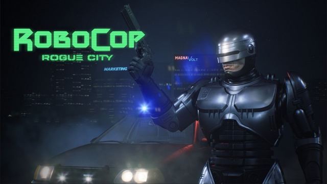 Tải game RoboCop Rogue City Alex Murphy Edition v20250717-P2P Tải game RoboCop Rogue City Alex Murphy Edition v20250717-P2P