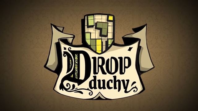 Bộ sưu tập game Drop Duchy