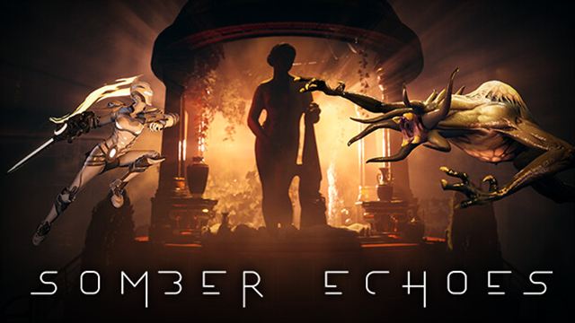Tải game Somber Echoes v22802.2506111601-P2P Tải game Somber Echoes v22802.2506111601-P2P