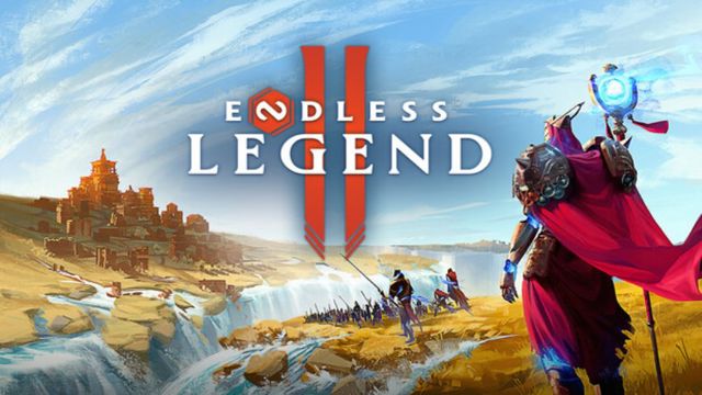 Tải game ENDLESS Legend 2 v0.0.72.159691 Early Access Tải game ENDLESS Legend 2 v0.0.72.159691 Early Access