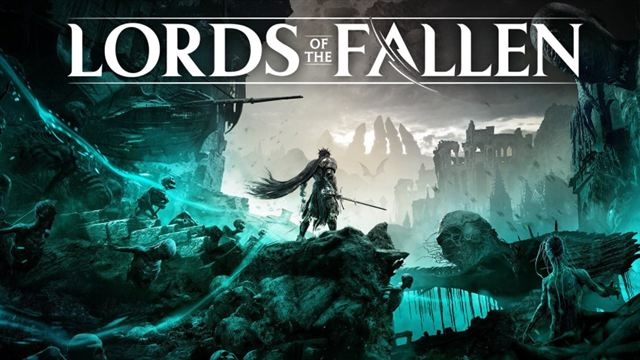 Tải game Lords of the Fallen v1.5.36-P2P Tải game Lords of the Fallen v1.5.36-P2P