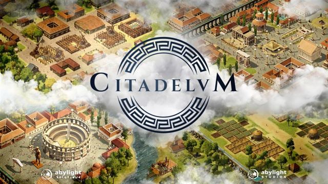 Tải game Citadelum v1.1.0.5-P2P Tải game Citadelum v1.1.0.5-P2P