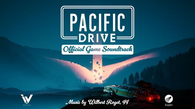 Tải game Pacific Drive Whispers in the Woods-RUNE Tải game Pacific Drive Whispers in the Woods-RUNE