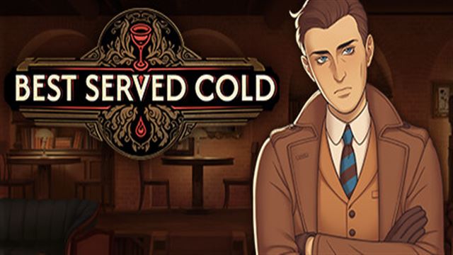 Tải game Best Served Cold-TENOKE