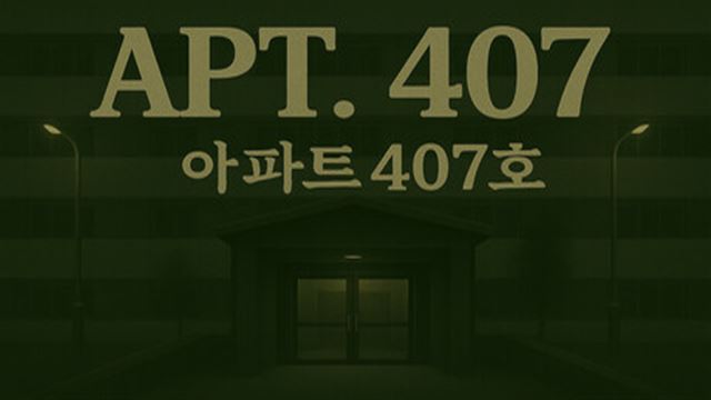 Tải game APT 407-TENOKE