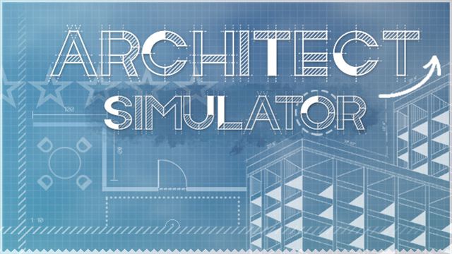 Tải game Architect Simulator-TENOKE Tải game Architect Simulator-TENOKE
