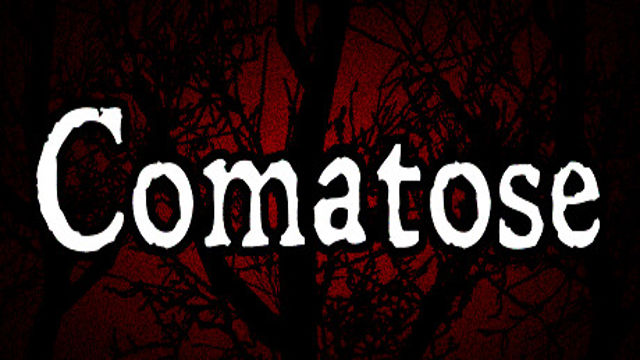 Tải game Comatose Early Access