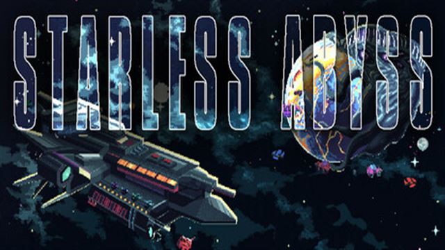 Tải game Starless Abyss v1.2.4-P2P Tải game Starless Abyss v1.2.4-P2P