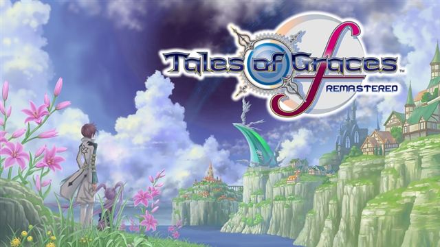 Tải game Tales of Graces f Remastered v1.0.2-P2P Tải game Tales of Graces f Remastered v1.0.2-P2P