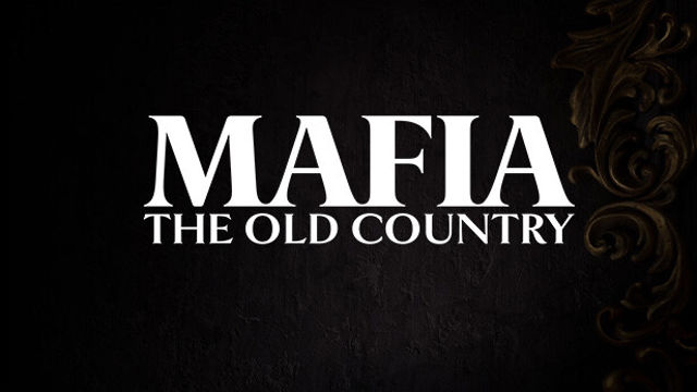 Tải game Mafia The Old Country HYPERVISOR-P2P