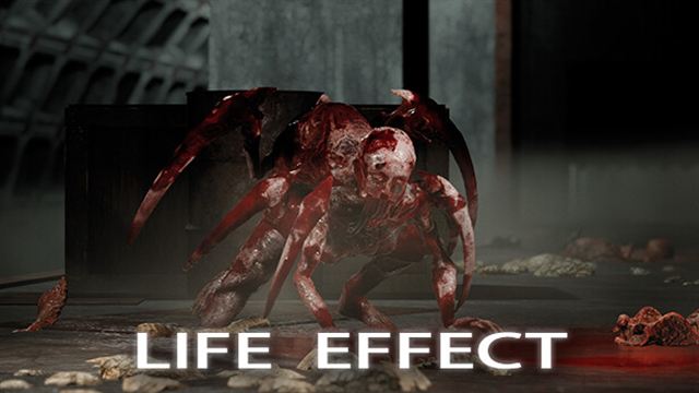 Tải game Life Effect v0.29 Early Access Tải game Life Effect v0.29 Early Access