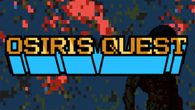 Tải game Osiris Quest-TENOKE