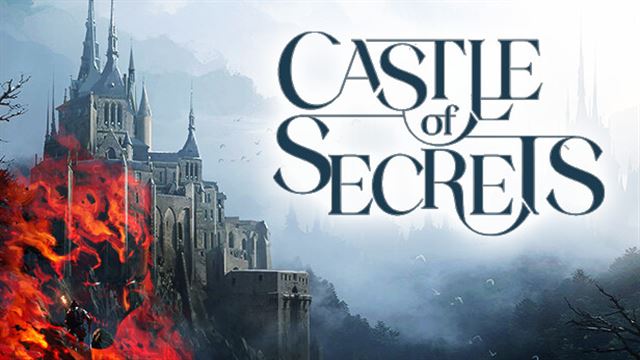 Tải game Castle of Secrets-TENOKE