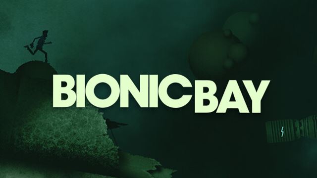 Tải game Bionic Bay Complete Bundle v1.3.5.2-P2P