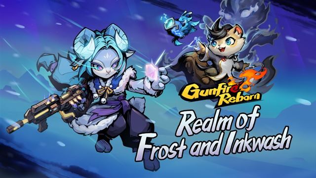 Tải game Gunfire Reborn v20250411-GoldBerg Tải game Gunfire Reborn v20250411-GoldBerg