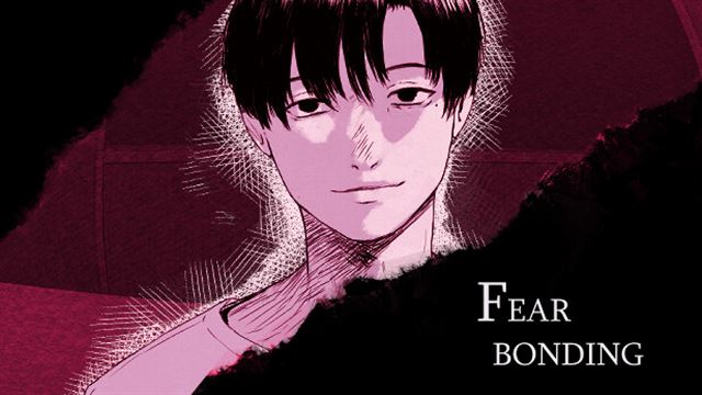 Tải game Fearbonding-TENOKE