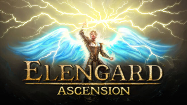 Tải game Elengard Ascension Early Access