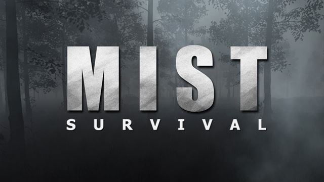 Tải game Mist Survival v20250519 Early Access