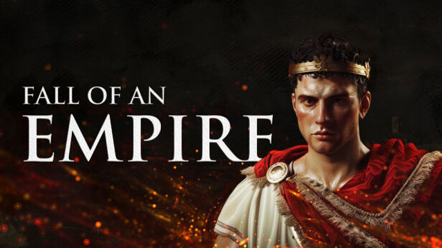 Tải game Fall of an Empire-RUNE
