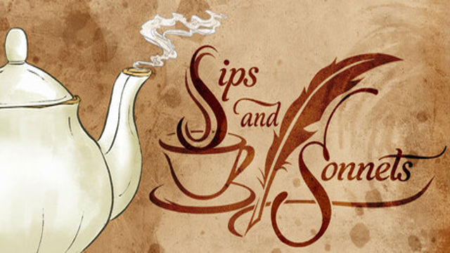 Tải game Sips and Sonnets-TENOKE