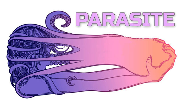 Bộ sưu tập game Parasite