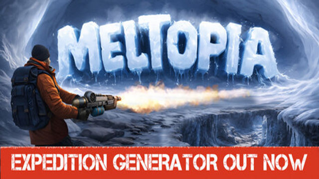Tải game Meltopia v20260827-P2P