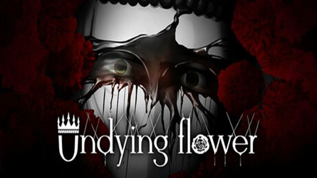 Tải game Undying Flower-TENOKE