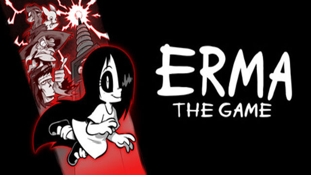 Tải game Erma The Game-TENOKE
