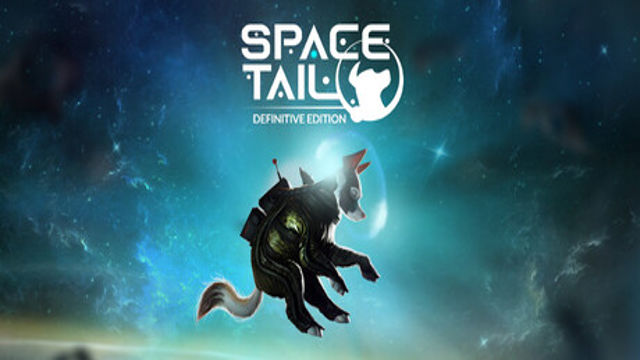 Tải game Space Tail Definitive Edition-RUNE