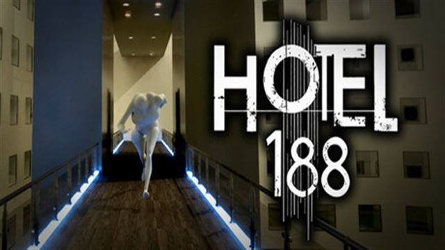 Tải game Hotel 188-TENOKE