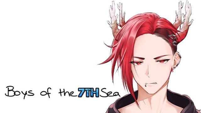 Tải game BrokenLore DONT WATCH-TENOKE